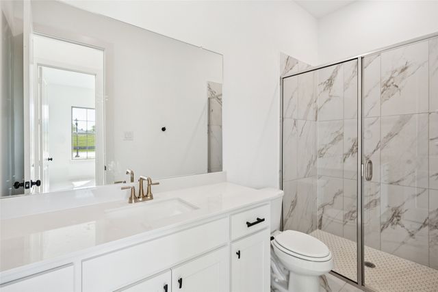 408 Dover Mews, Celina, TX 75009