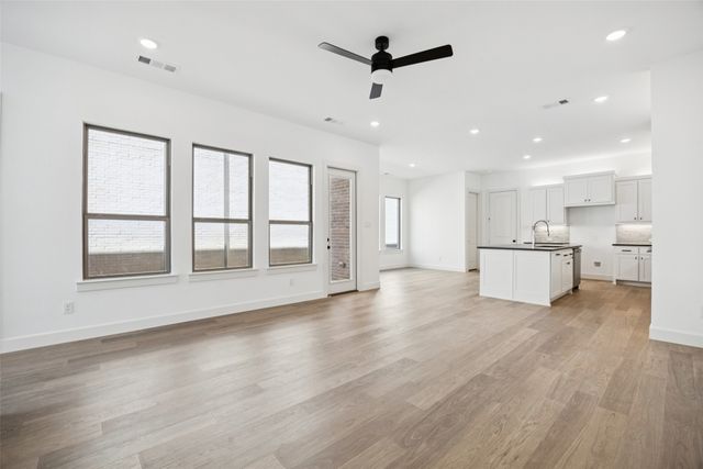 408 Dover Mews, Celina, TX 75009