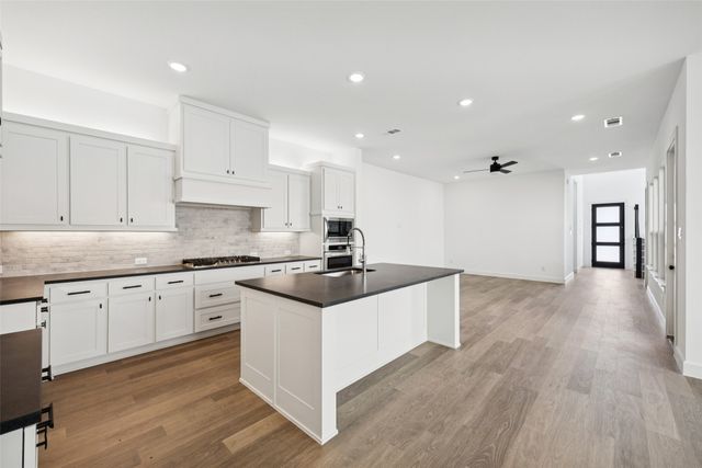 408 Dover Mews, Celina, TX 75009