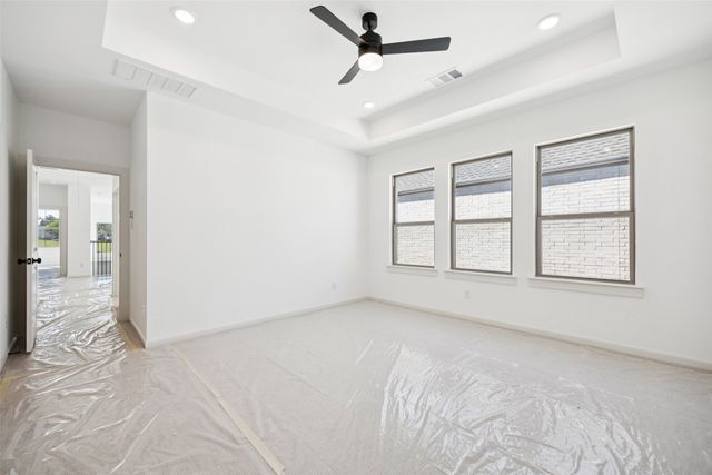 408 Dover Mews, Celina, TX 75009