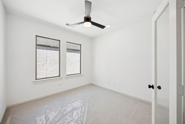 408 Dover Mews, Celina, TX 75009