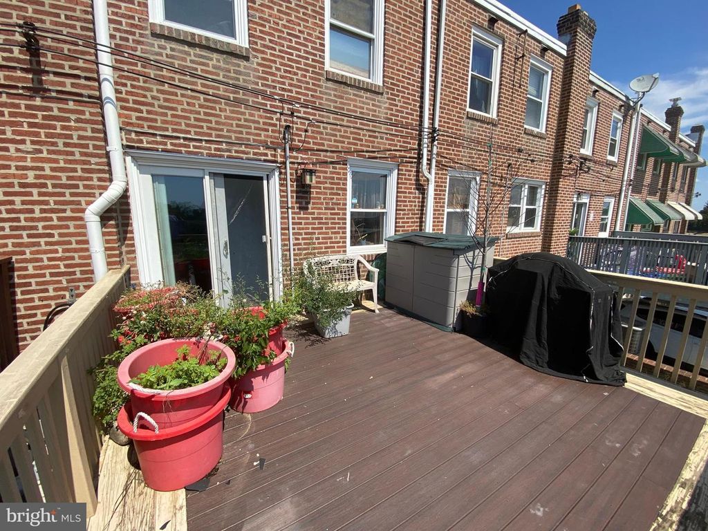 254 REVERE RD, CLIFTON HEIGHTS, PA 19018 — photo 3