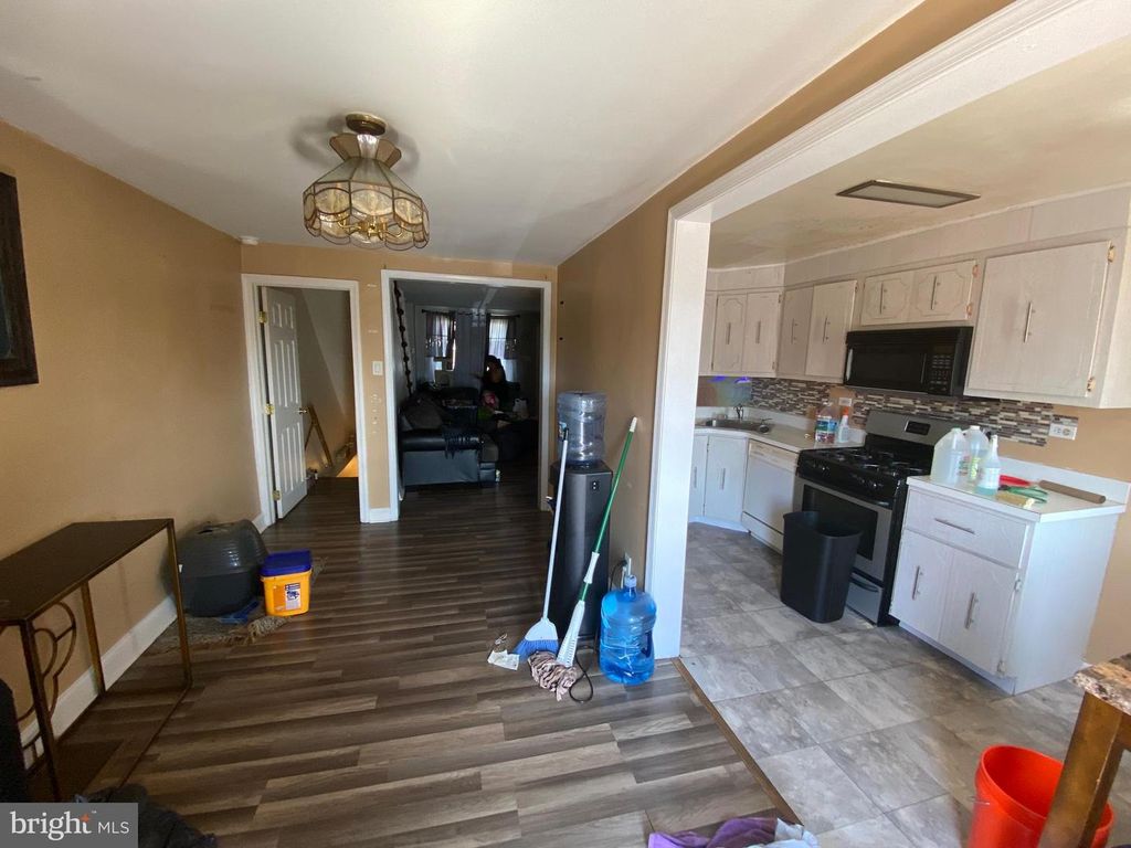 254 REVERE RD, CLIFTON HEIGHTS, PA 19018 — photo 4