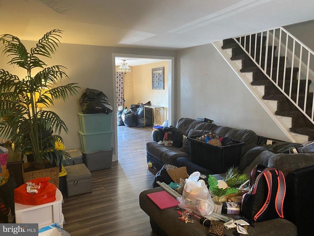 254 REVERE RD, CLIFTON HEIGHTS, PA 19018 — photo 5