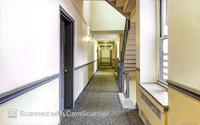 110-55 72nd Road 507, Forest Hills, NY 11375