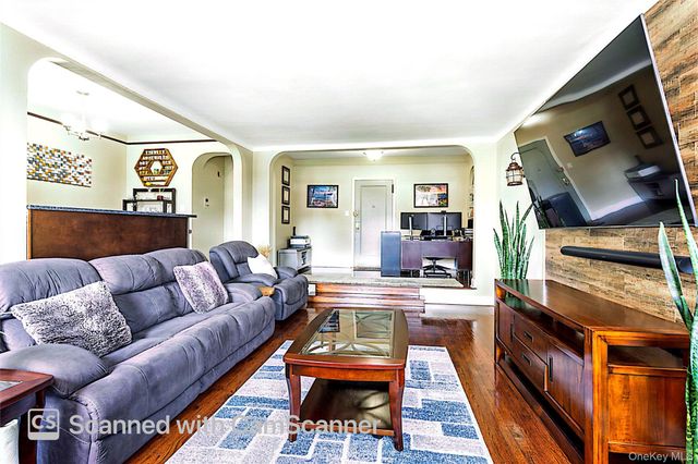 110-55 72nd Road 507, Forest Hills, NY 11375