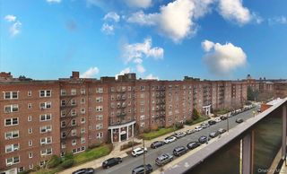 110-55 72nd Road 507, Forest Hills, NY 11375