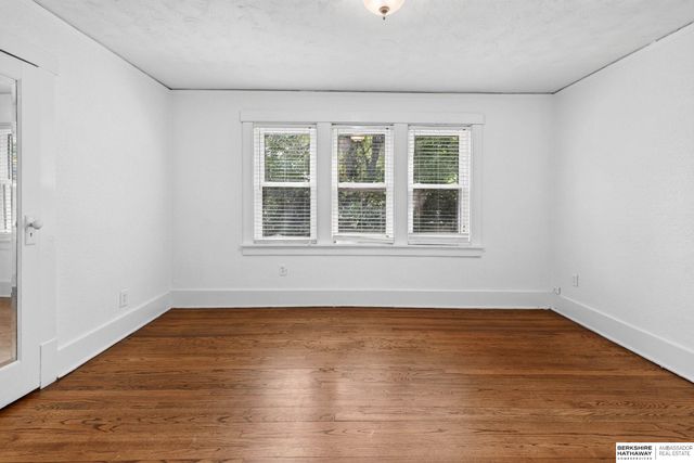 3136 N 58th Street, Omaha, NE 68104