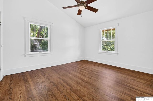 3136 N 58th Street, Omaha, NE 68104