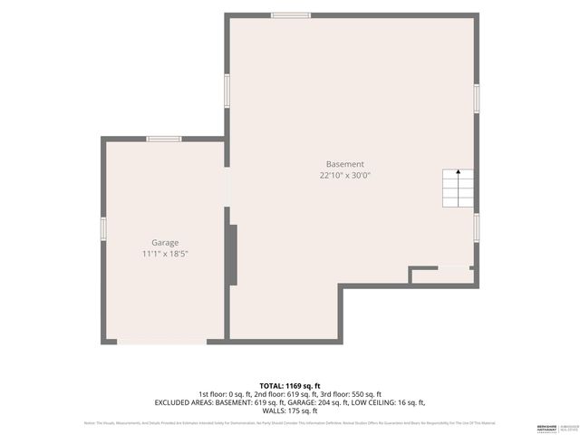 3136 N 58th Street, Omaha, NE 68104