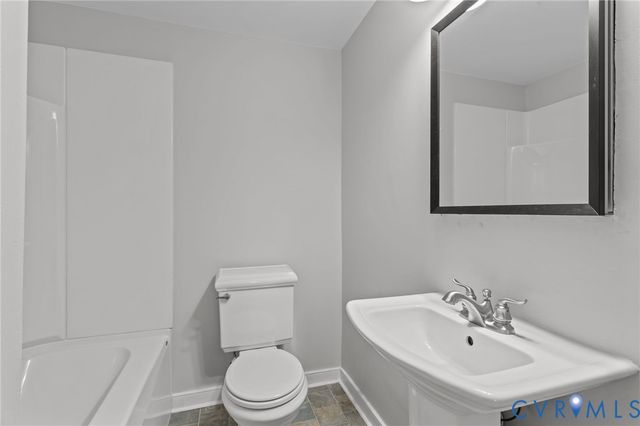 8005 Dalmain Dr, Henrico, VA 23228