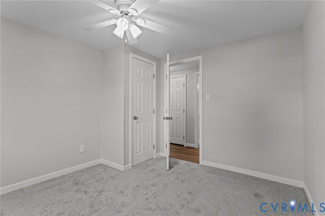 8005 Dalmain Dr, Henrico, VA 23228