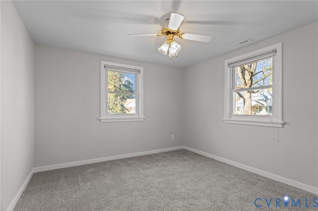 8005 Dalmain Dr, Henrico, VA 23228