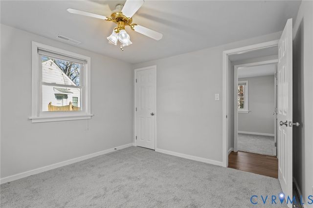 8005 Dalmain Dr, Henrico, VA 23228