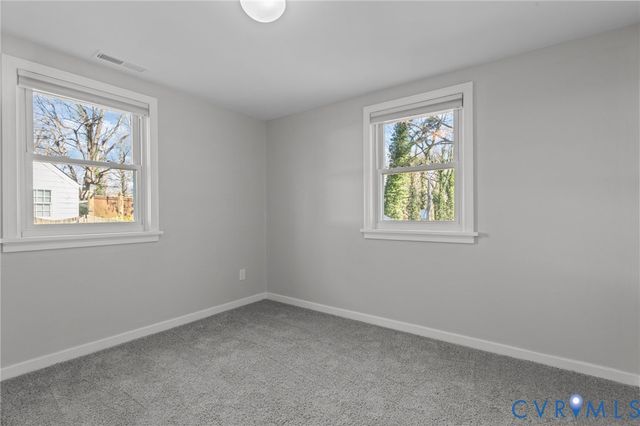 8005 Dalmain Dr, Henrico, VA 23228