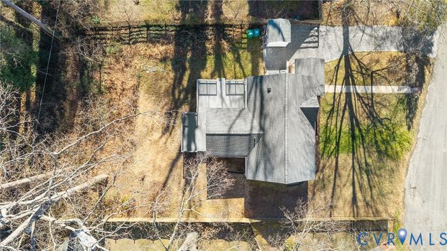 8005 Dalmain Dr, Henrico, VA 23228