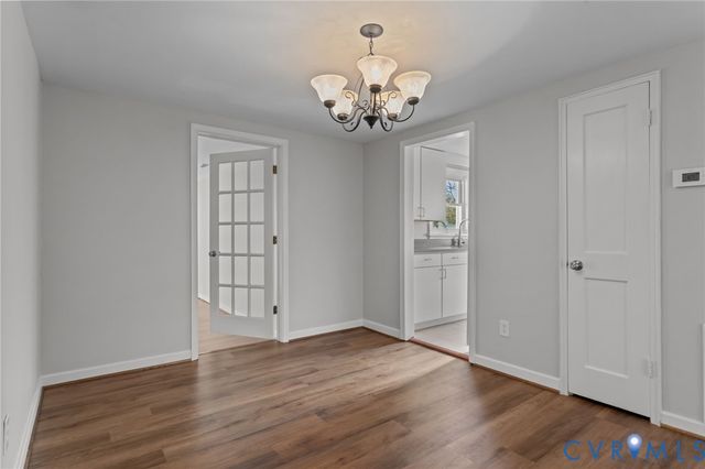 8005 Dalmain Dr, Henrico, VA 23228