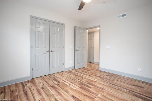 3725 Morris Farm Drive 3B, Greensboro, NC 27409