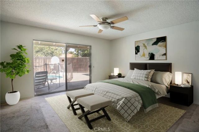 1201 Lyndhurst, Riverside, CA 92507