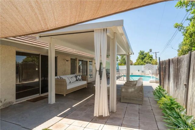 1201 Lyndhurst, Riverside, CA 92507