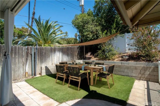 1201 Lyndhurst, Riverside, CA 92507