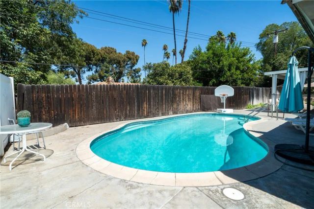 1201 Lyndhurst, Riverside, CA 92507