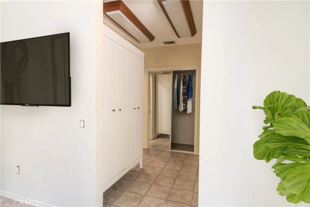 1201 Lyndhurst, Riverside, CA 92507