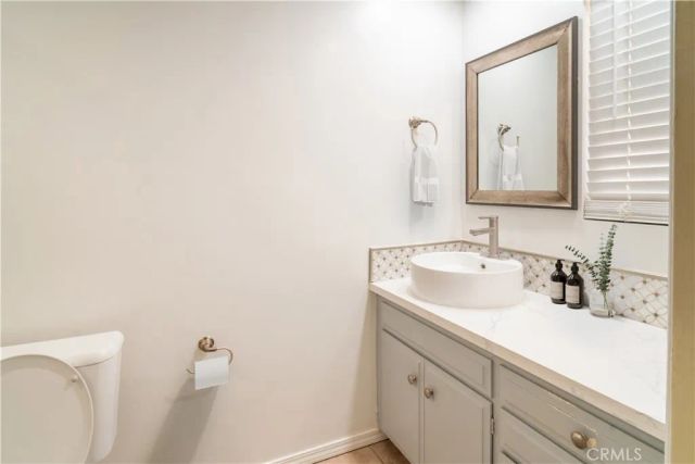 1201 Lyndhurst, Riverside, CA 92507