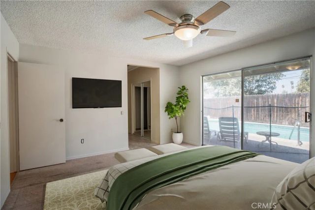 1201 Lyndhurst, Riverside, CA 92507