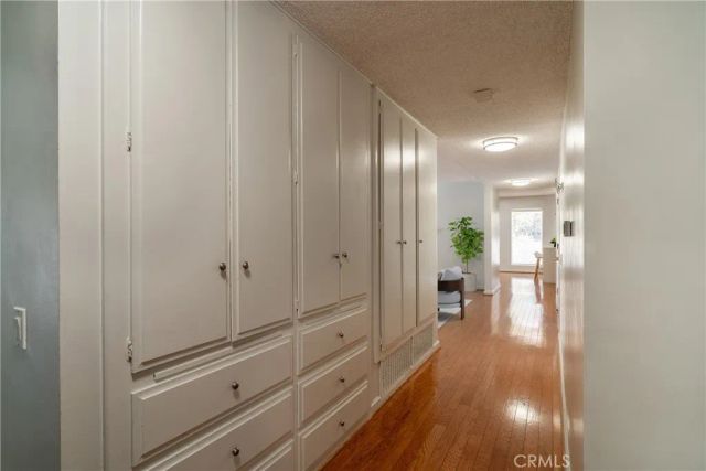 1201 Lyndhurst, Riverside, CA 92507