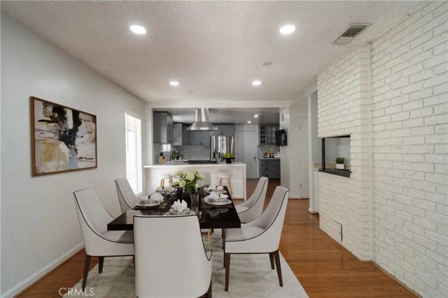 1201 Lyndhurst, Riverside, CA 92507