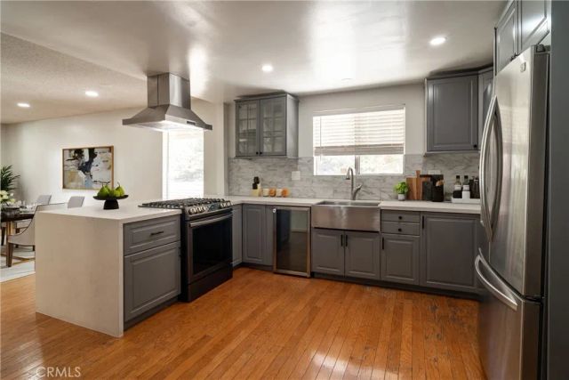1201 Lyndhurst, Riverside, CA 92507