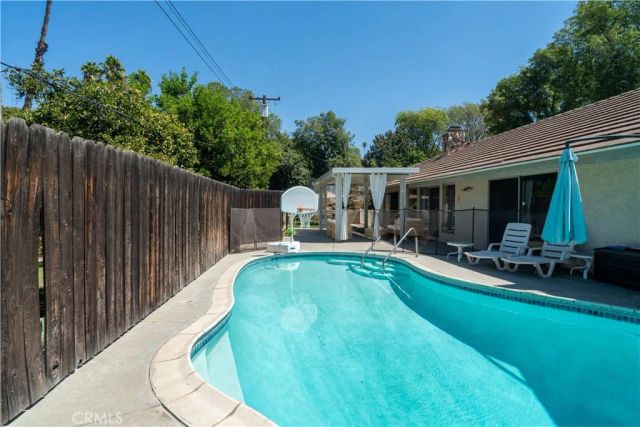 1201 Lyndhurst, Riverside, CA 92507