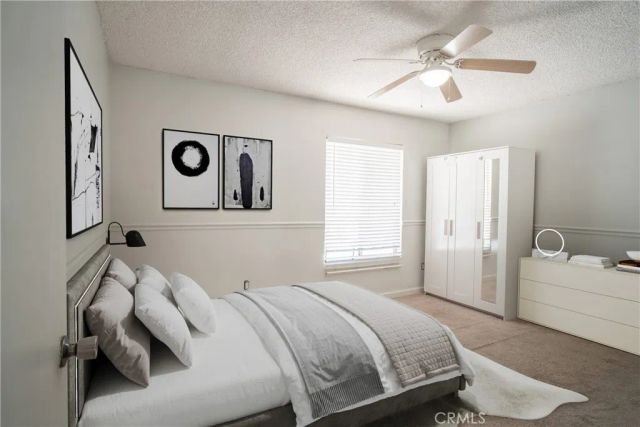 1201 Lyndhurst, Riverside, CA 92507
