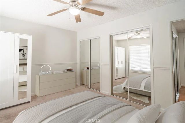 1201 Lyndhurst, Riverside, CA 92507
