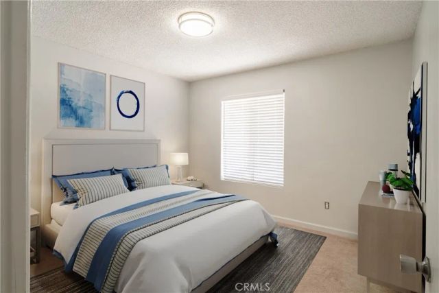 1201 Lyndhurst, Riverside, CA 92507
