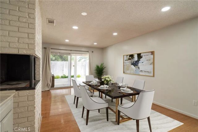 1201 Lyndhurst, Riverside, CA 92507