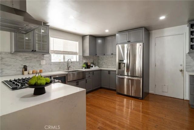 1201 Lyndhurst, Riverside, CA 92507
