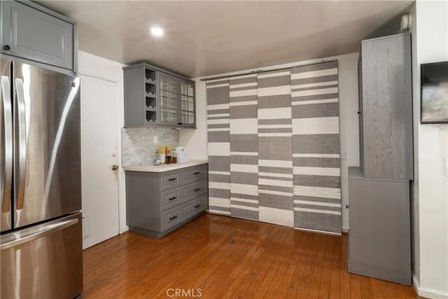 1201 Lyndhurst, Riverside, CA 92507