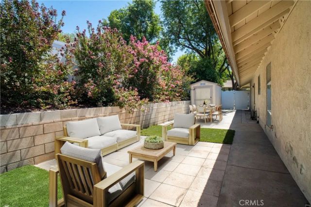 1201 Lyndhurst, Riverside, CA 92507