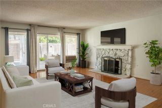 1201 Lyndhurst, Riverside, CA 92507