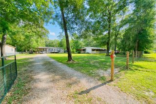 103 County Road 370, Splendora, TX 77372