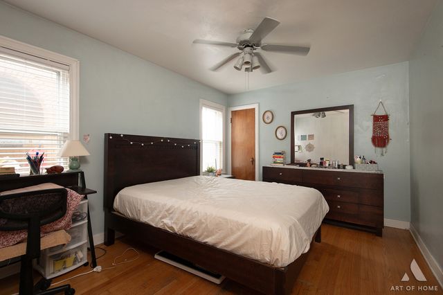 3805 Euclid Avenue, Berwyn, IL 60402