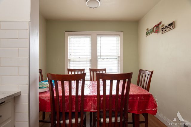 3805 Euclid Avenue, Berwyn, IL 60402