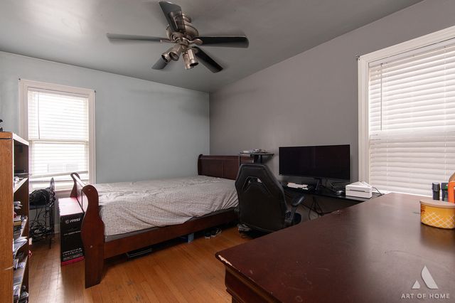 3805 Euclid Avenue, Berwyn, IL 60402