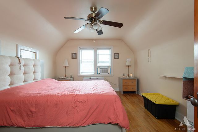 3805 Euclid Avenue, Berwyn, IL 60402