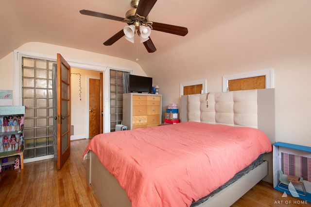3805 Euclid Avenue, Berwyn, IL 60402