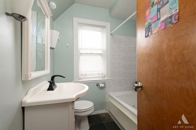 3805 Euclid Avenue, Berwyn, IL 60402