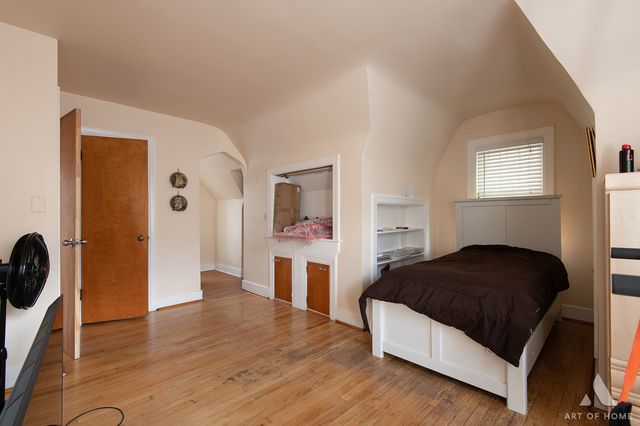 3805 Euclid Avenue, Berwyn, IL 60402