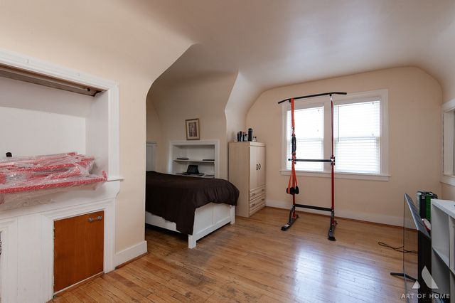 3805 Euclid Avenue, Berwyn, IL 60402